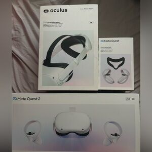 Meta Quest 2